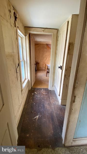201 Hoover Road photo 24