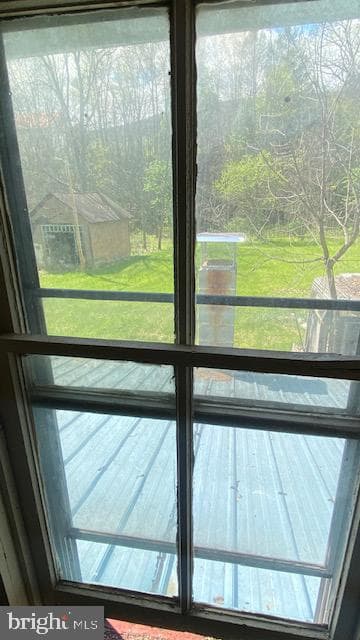 201 Hoover Road photo 26