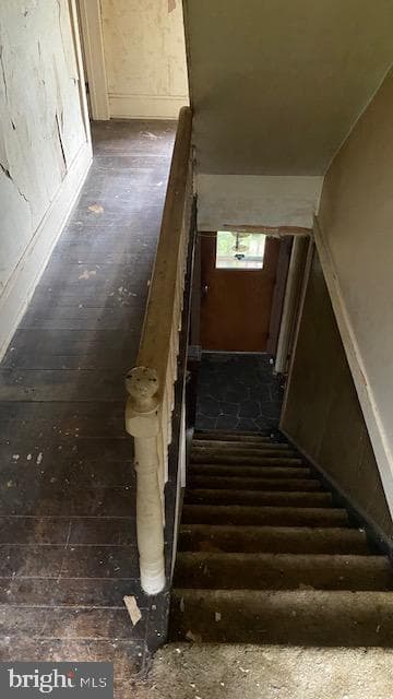 201 Hoover Road photo 30