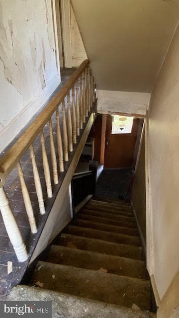 201 Hoover Road photo 31