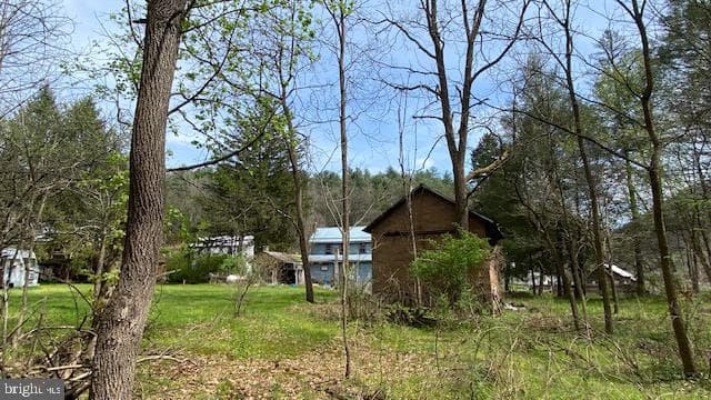 201 Hoover Road photo 35