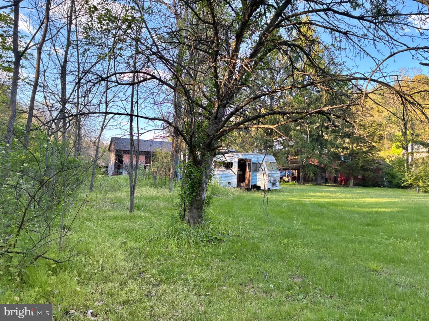 201 Hoover Road photo 37