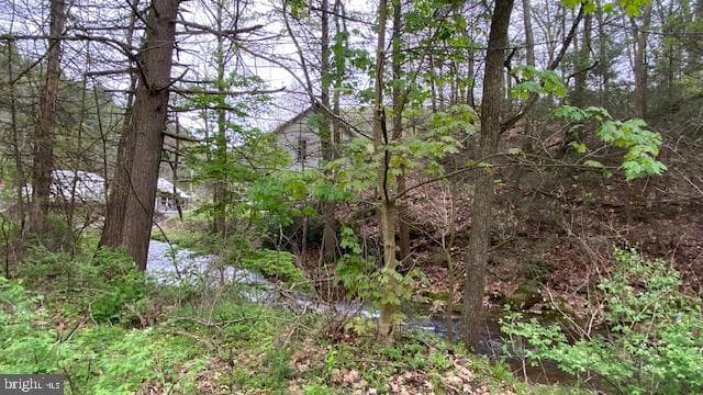 201 Hoover Road photo 41
