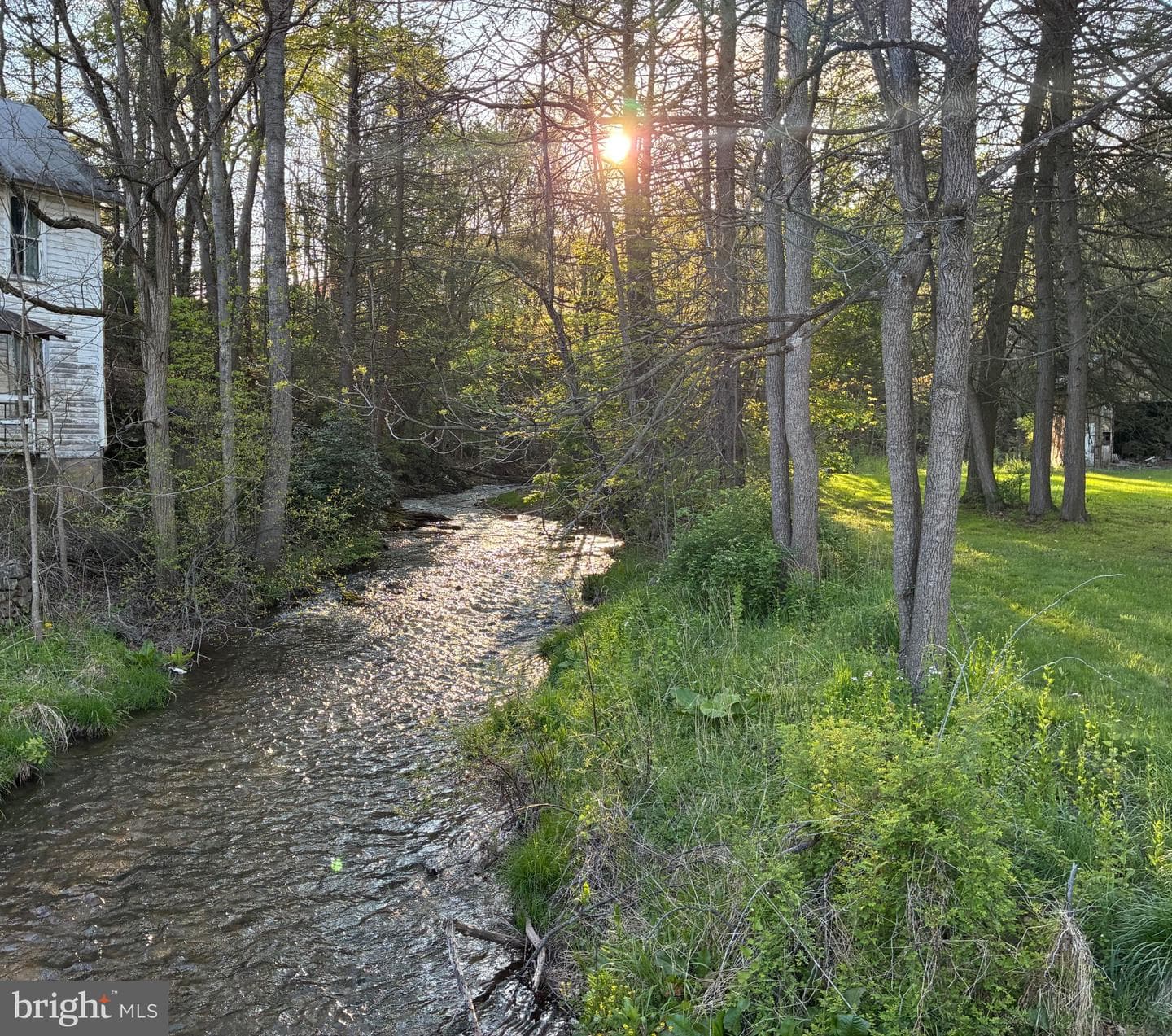 201 Hoover Road photo 44