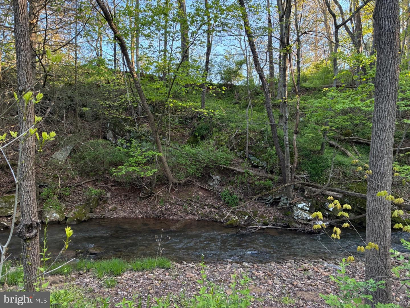 201 Hoover Road photo 49