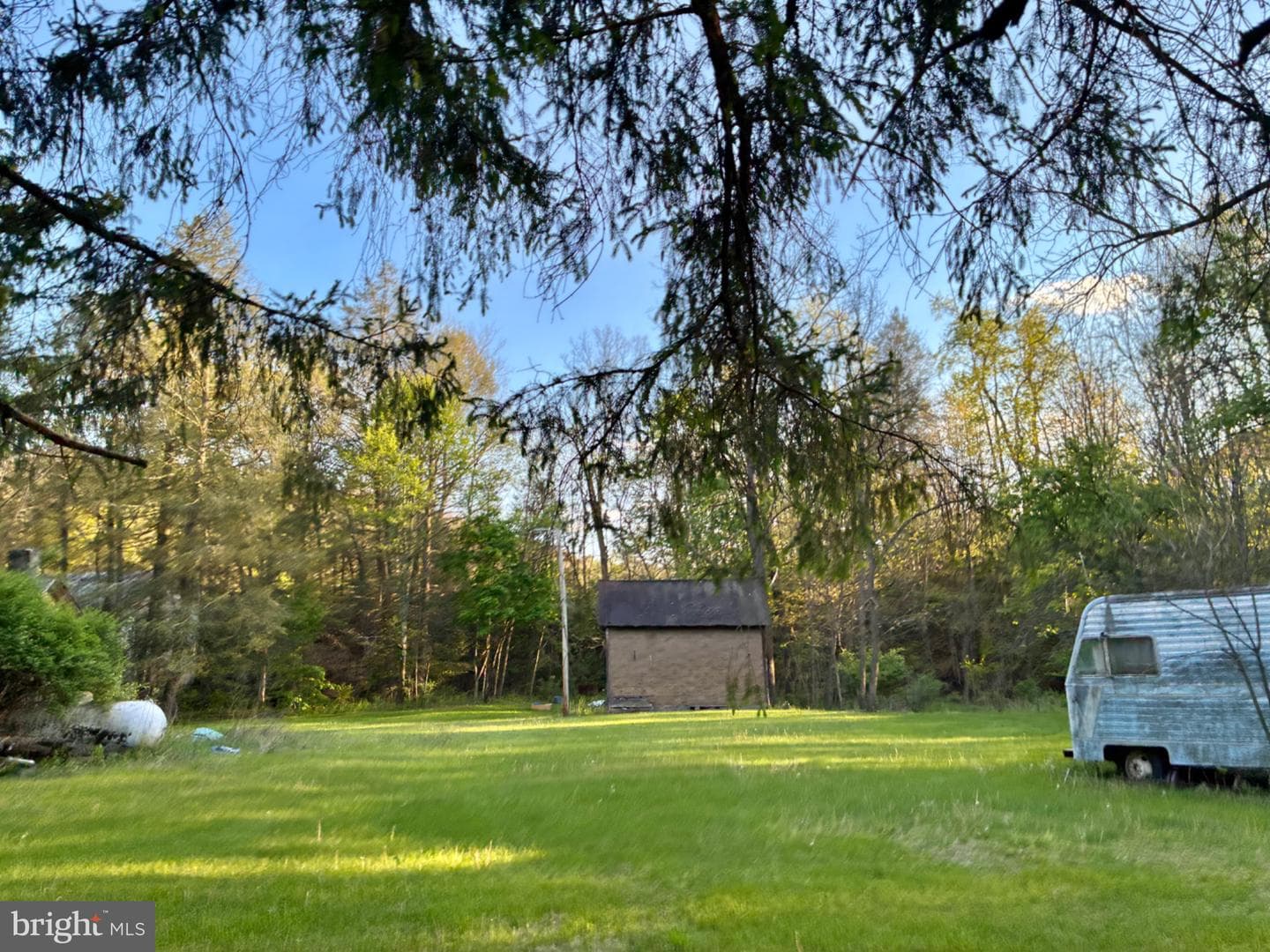 201 Hoover Road photo 5