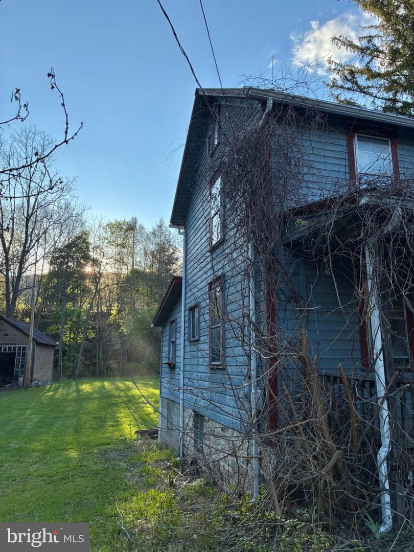 201 Hoover Road photo 6
