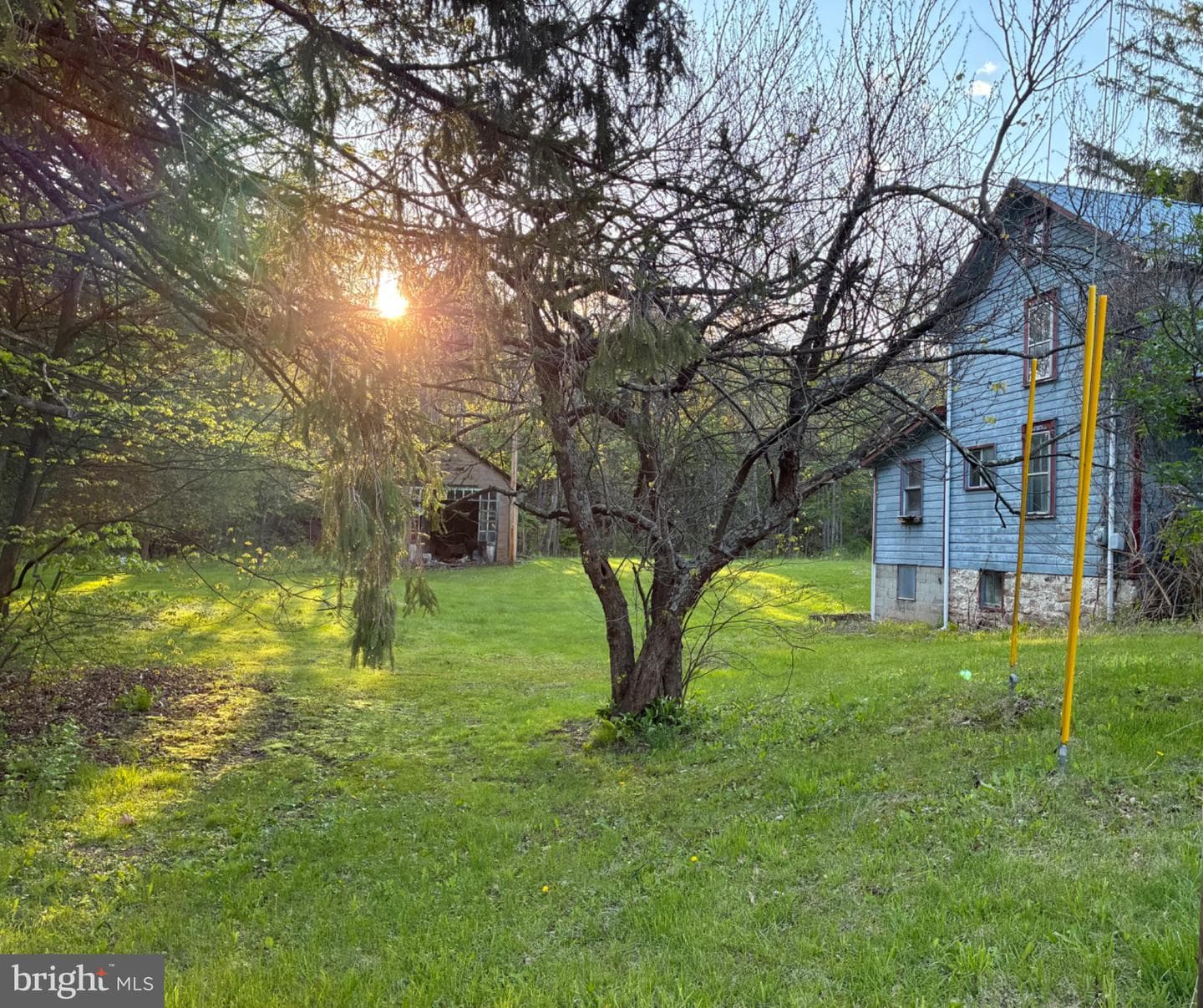 201 Hoover Road photo 7