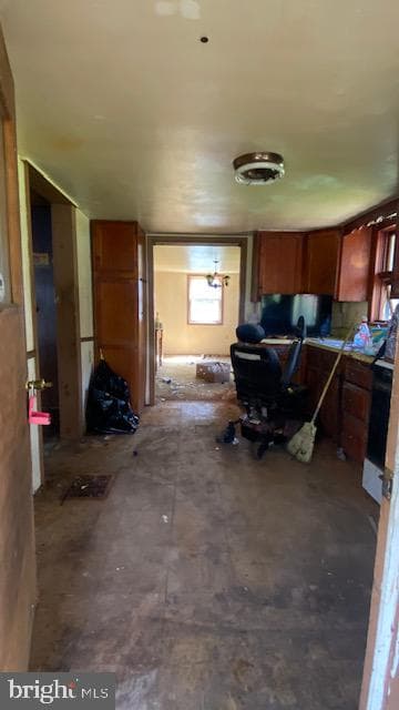 201 Hoover Road photo 9