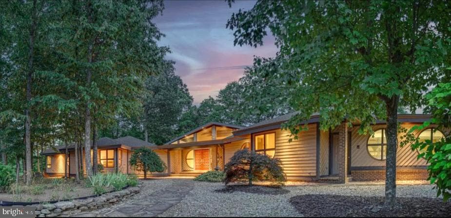 349 Lucas Road photo 1