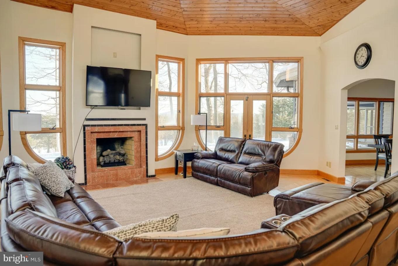 349 Lucas Road photo 12