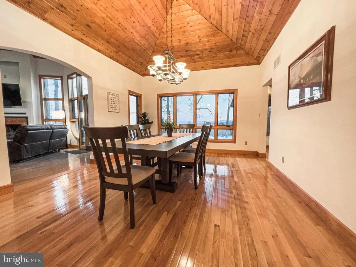 349 Lucas Road photo 13