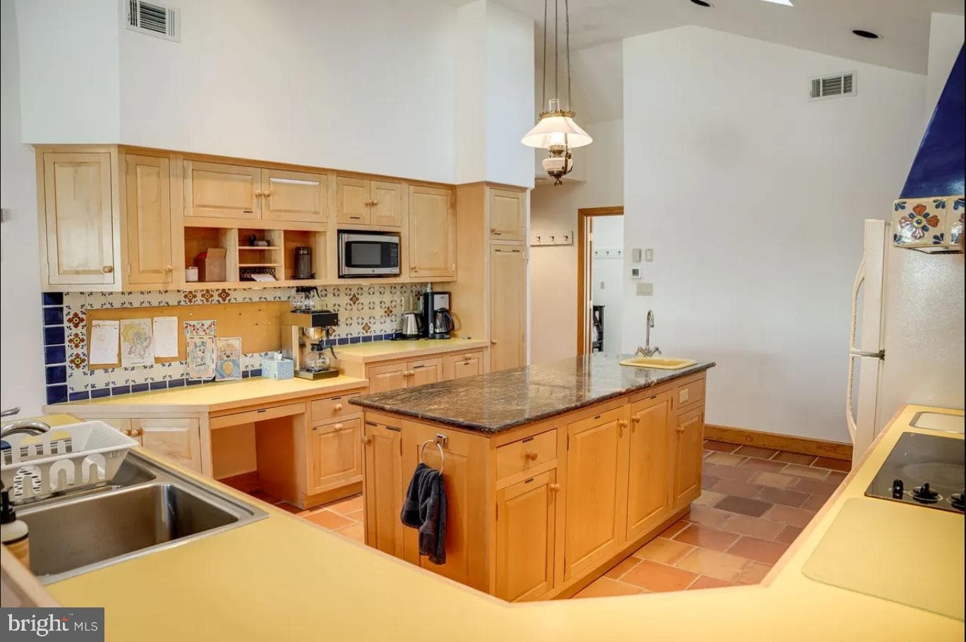 349 Lucas Road photo 14