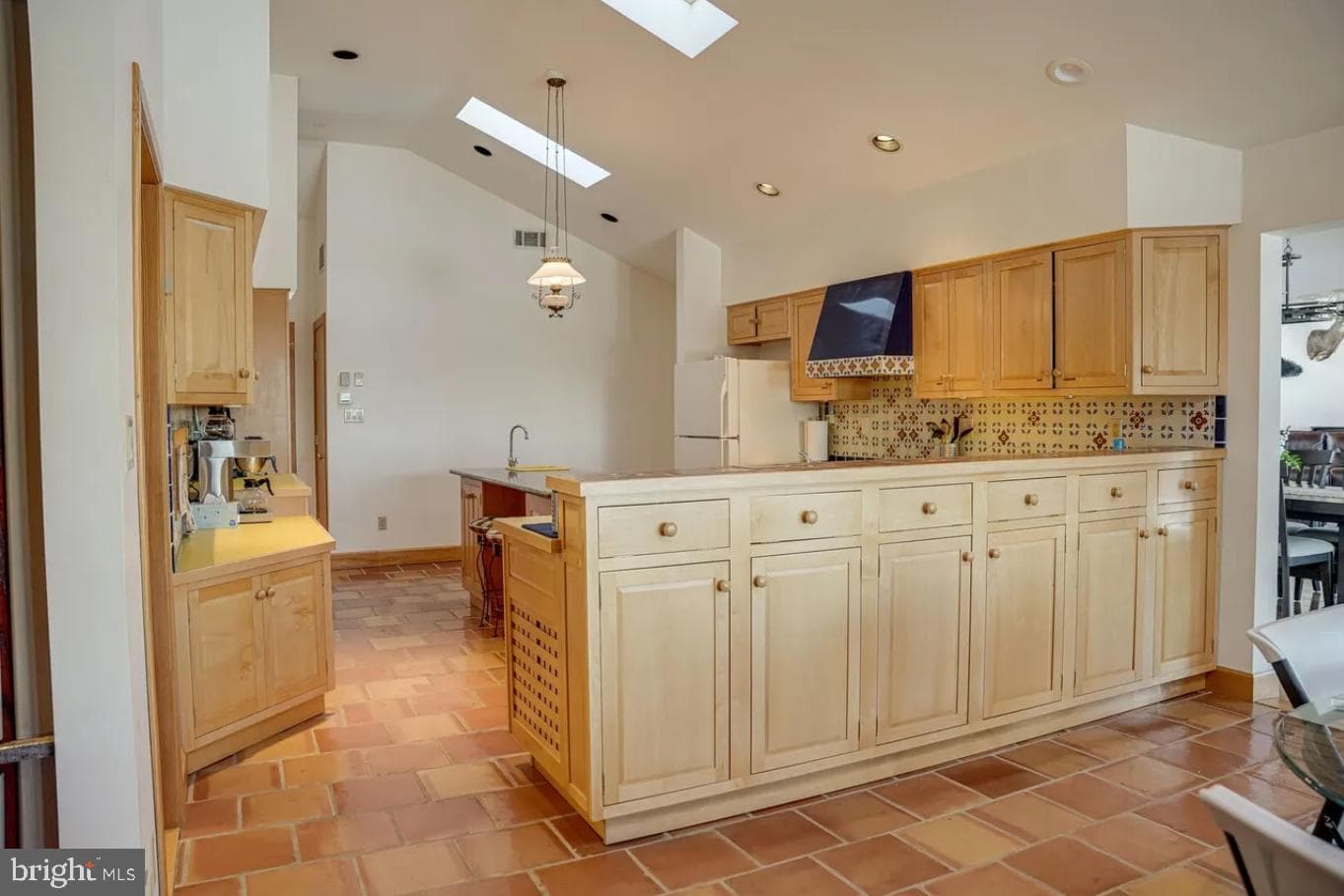 349 Lucas Road photo 15