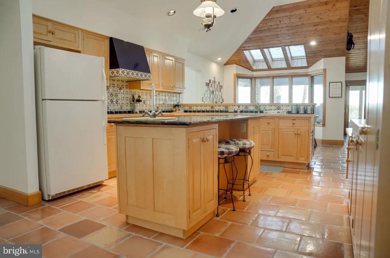 349 Lucas Road photo 16