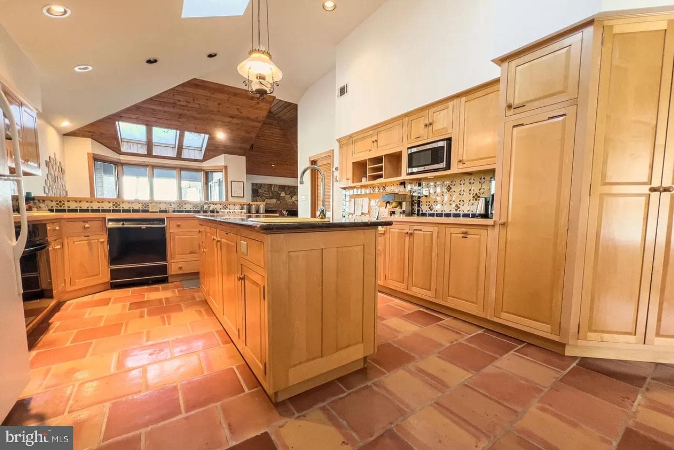 349 Lucas Road photo 17