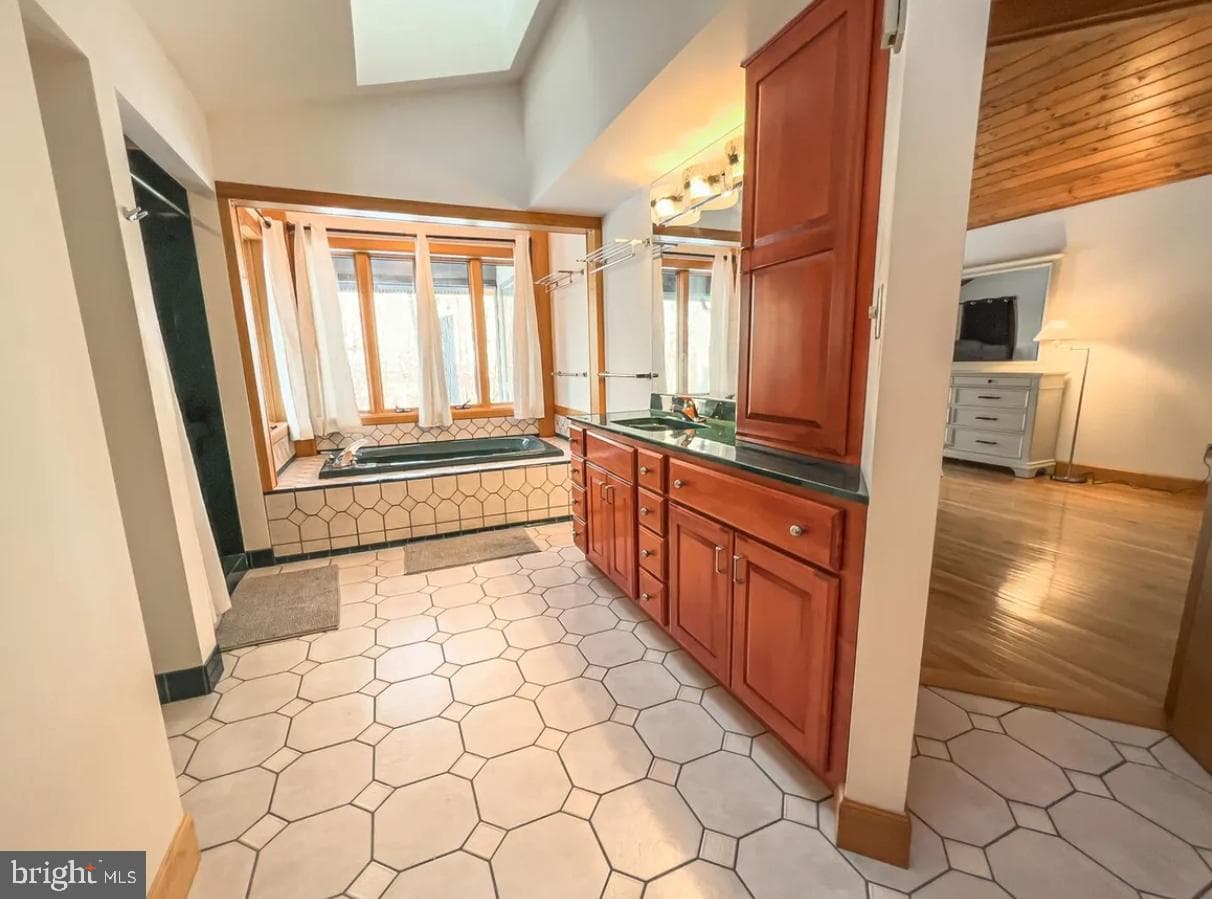 349 Lucas Road photo 23