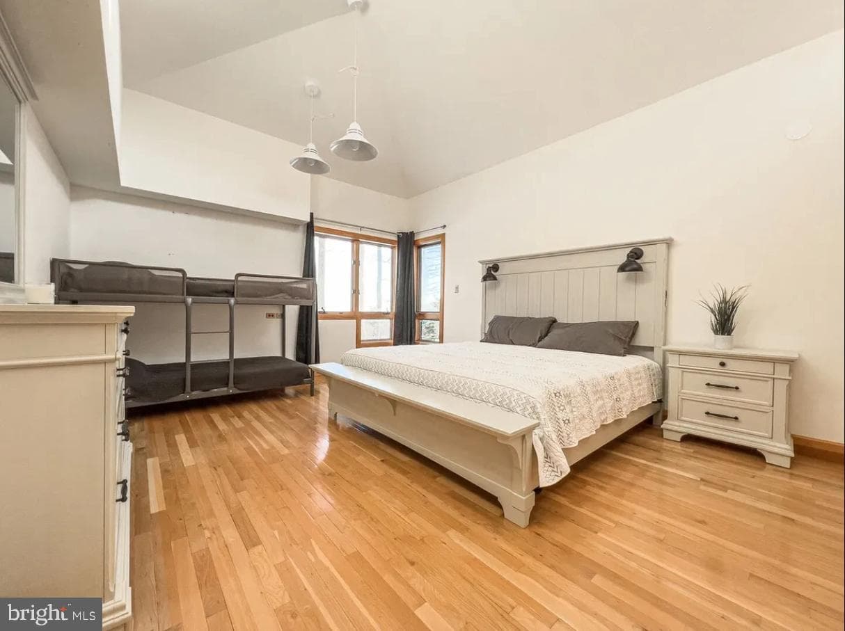 349 Lucas Road photo 29