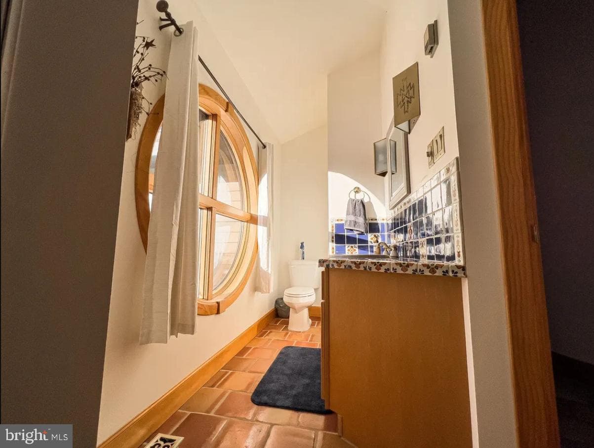 349 Lucas Road photo 32
