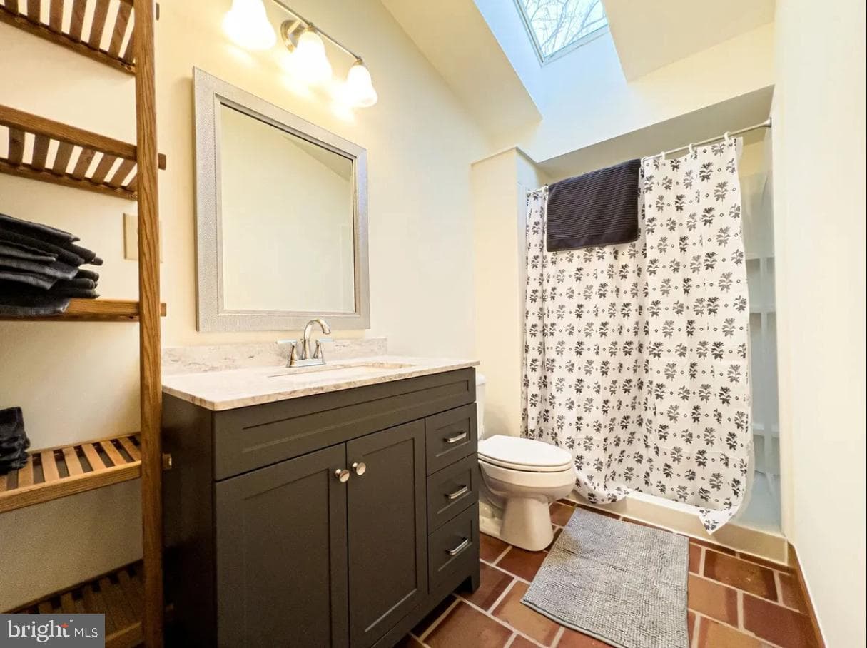 349 Lucas Road photo 34