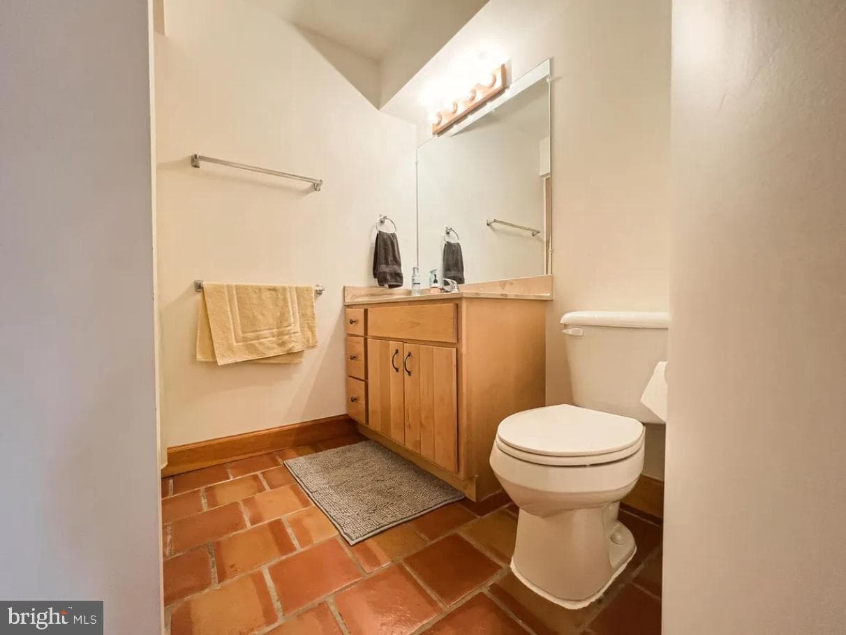 349 Lucas Road photo 35