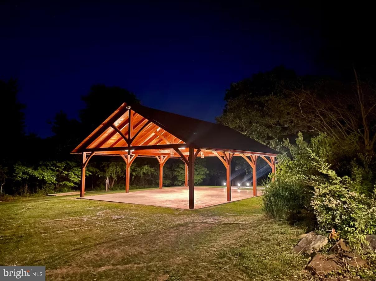 349 Lucas Road photo 38