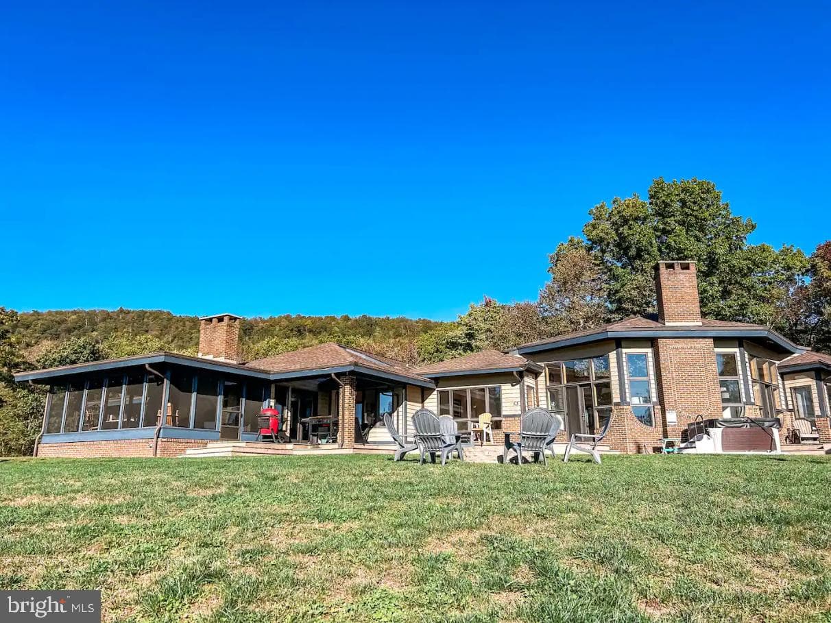 349 Lucas Road photo 4