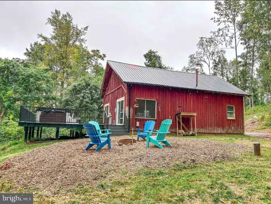 349 Lucas Road photo 40