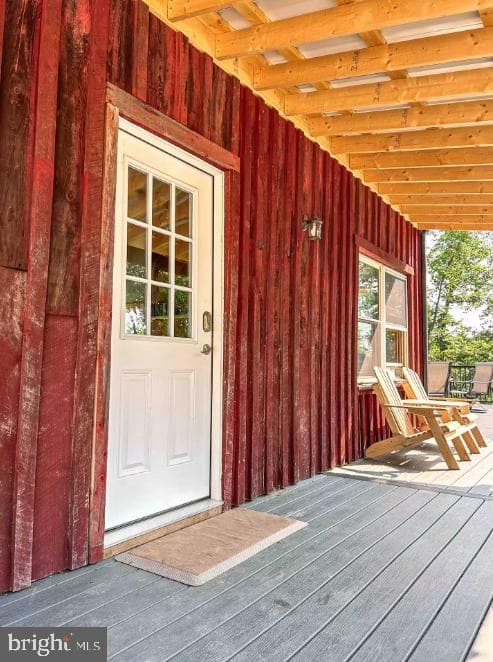 349 Lucas Road photo 41