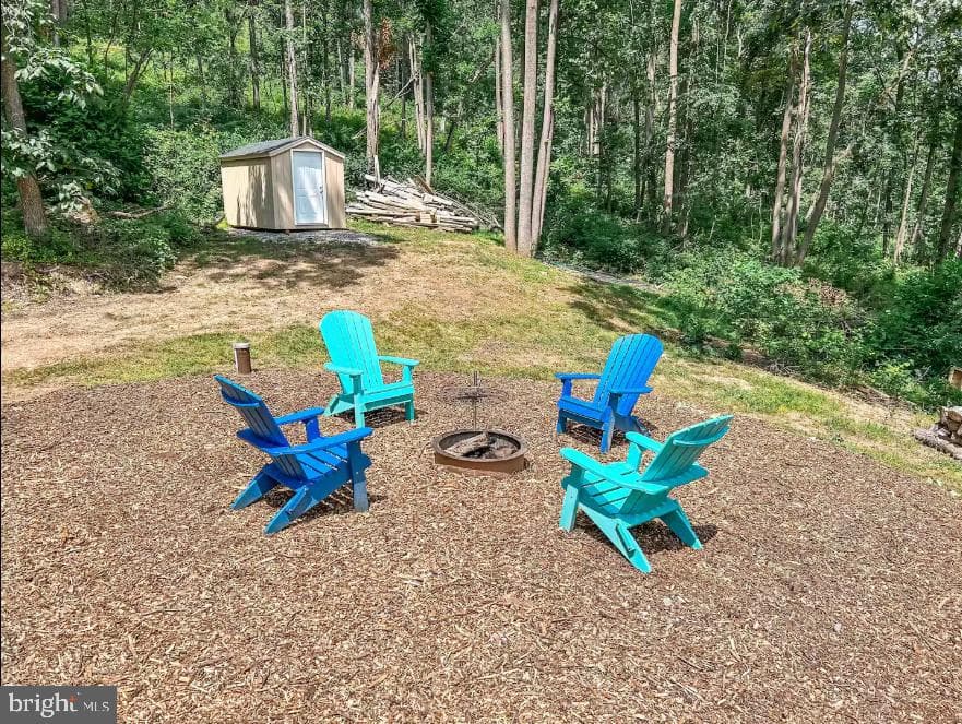 349 Lucas Road photo 42