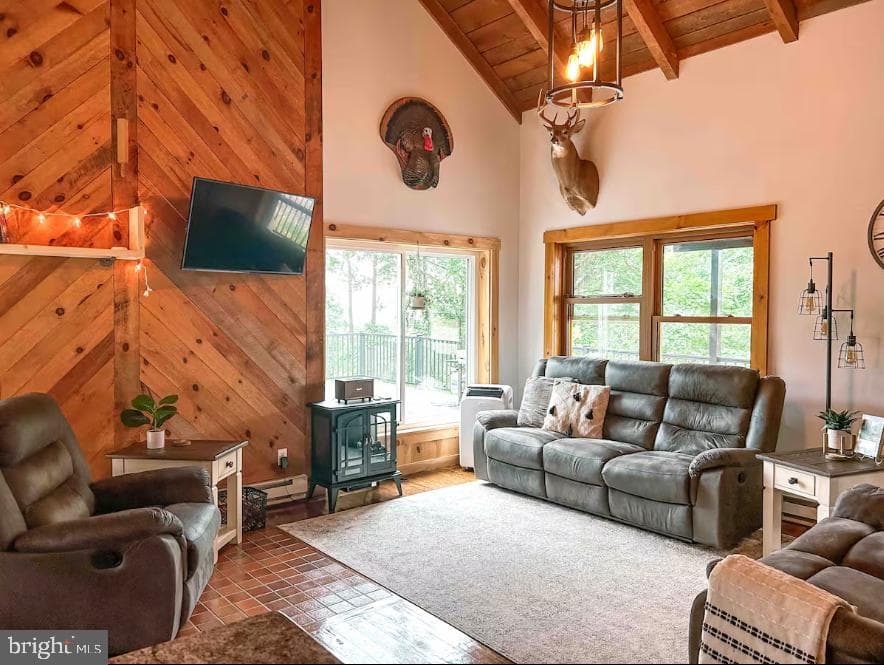 349 Lucas Road photo 48