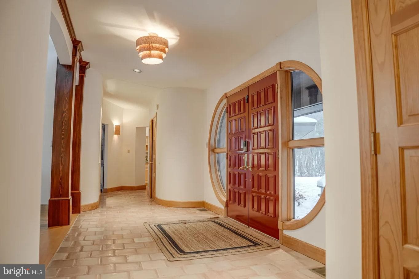 349 Lucas Road photo 8