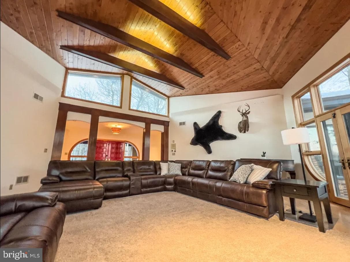 349 Lucas Road photo 9