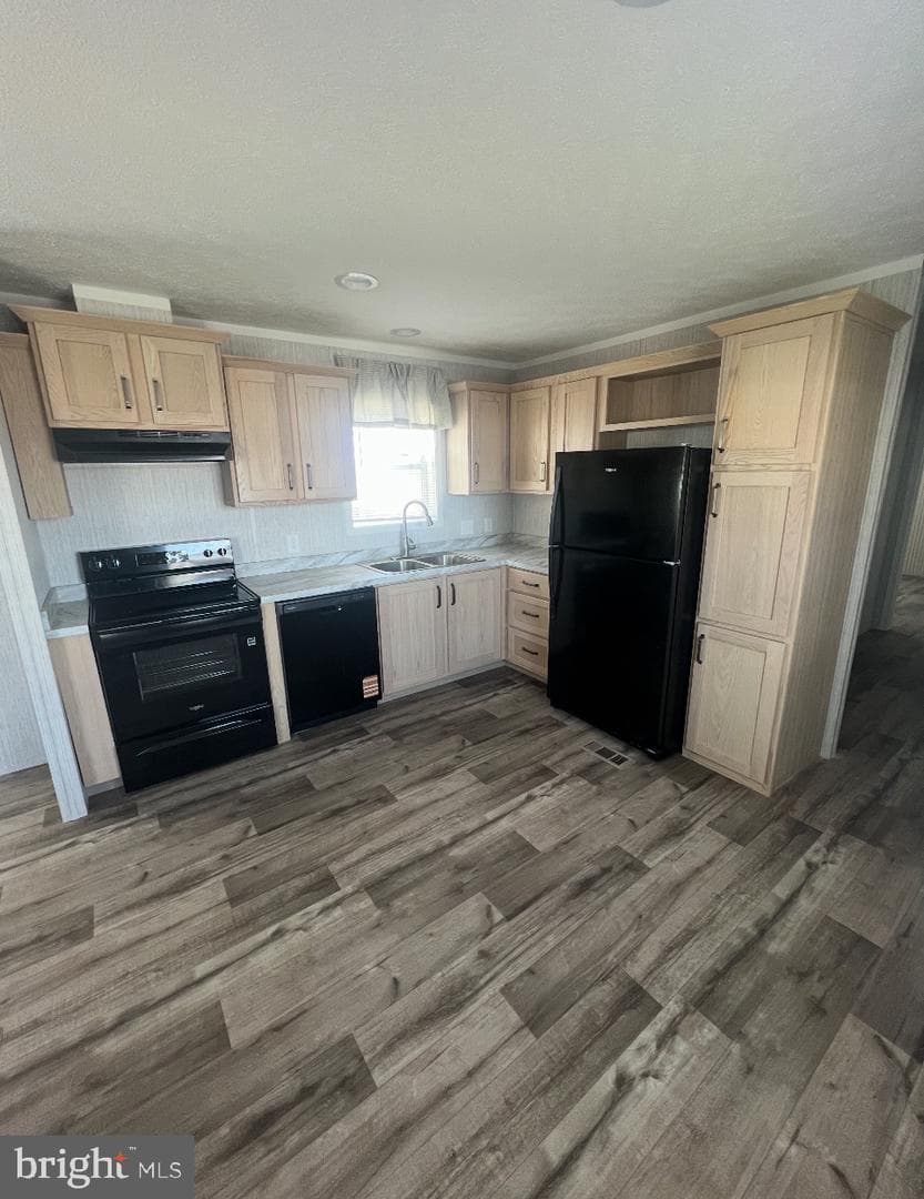 34 Cloverleaf Court photo 12