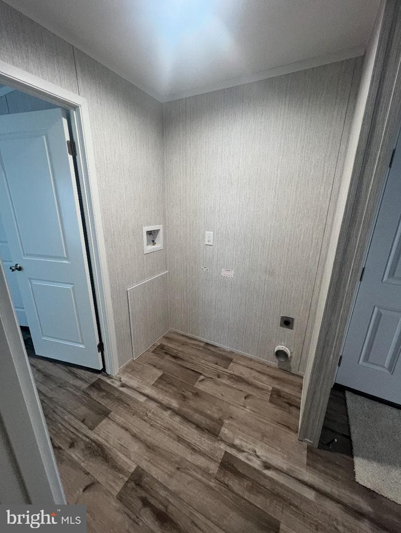 34 Cloverleaf Court photo 13