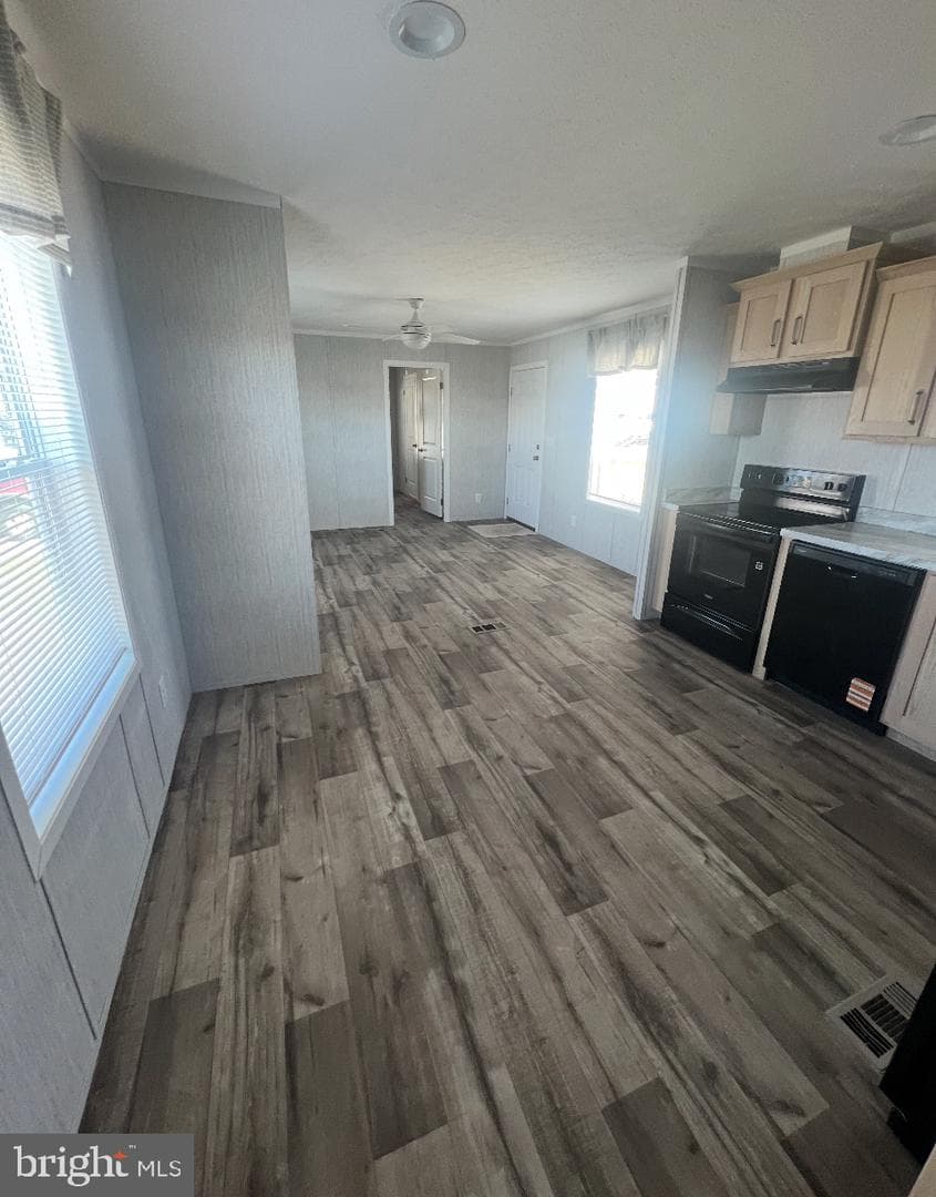34 Cloverleaf Court photo 14