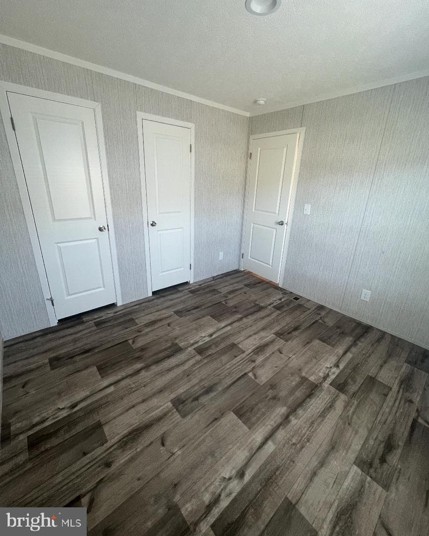 34 Cloverleaf Court photo 3