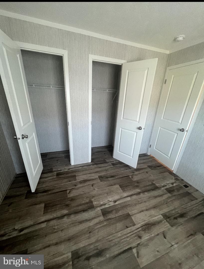 34 Cloverleaf Court photo 4