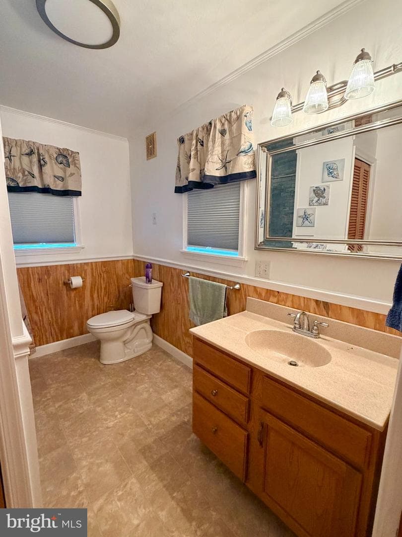 2737 Blacks Mountain Road photo 11