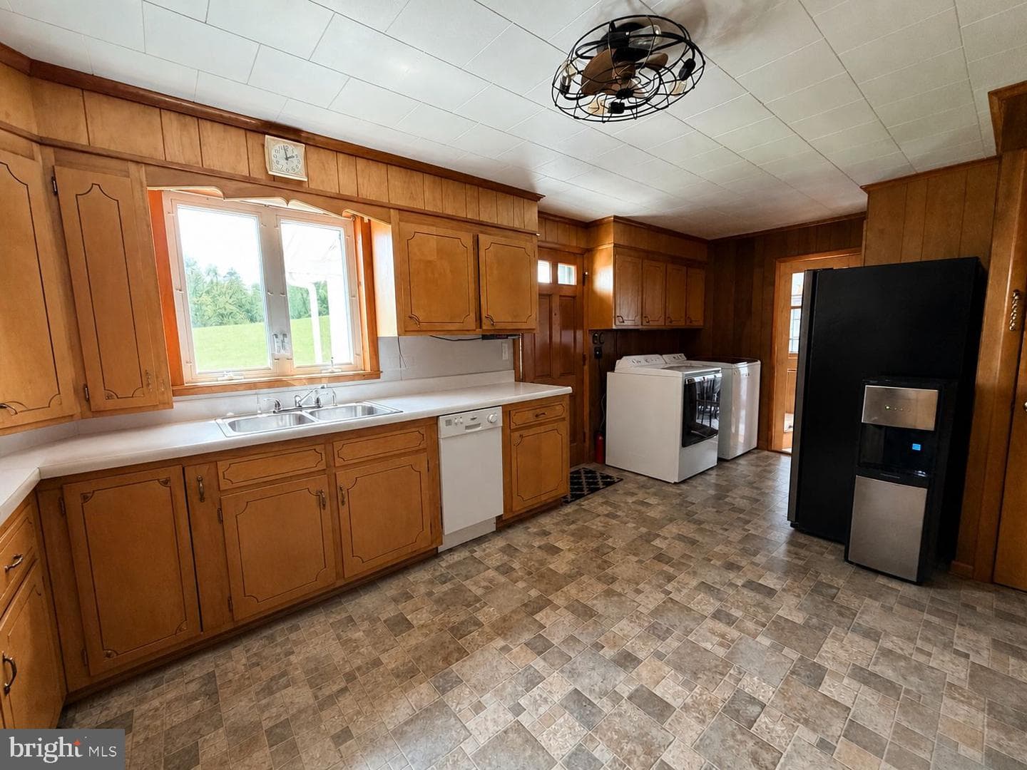 2737 Blacks Mountain Road photo 13