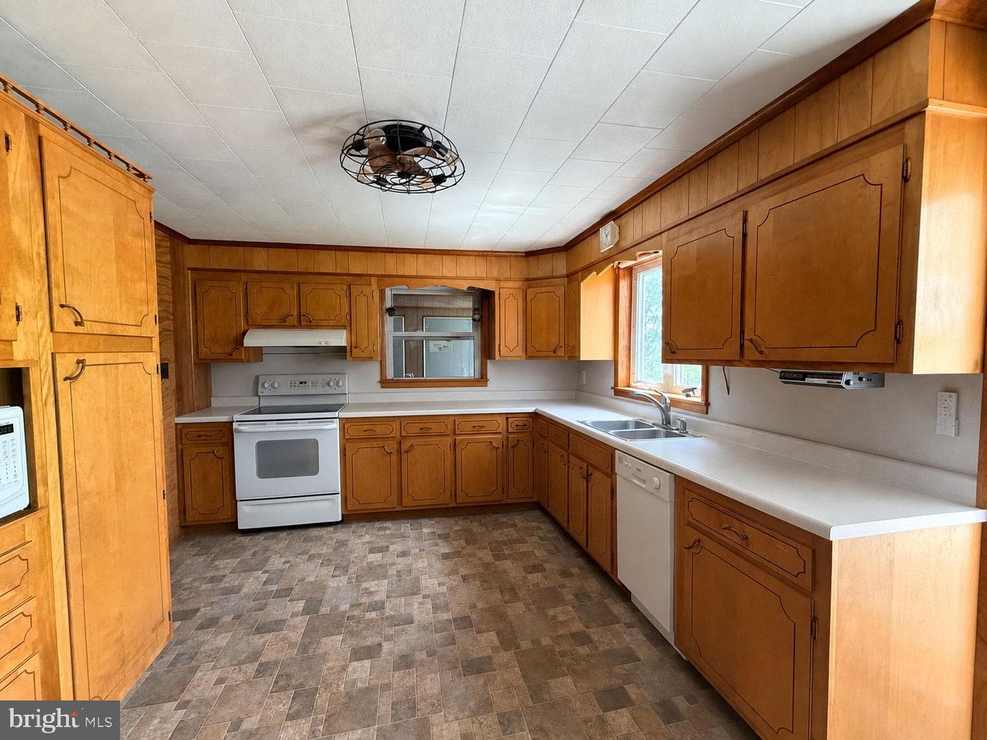 2737 Blacks Mountain Road photo 14
