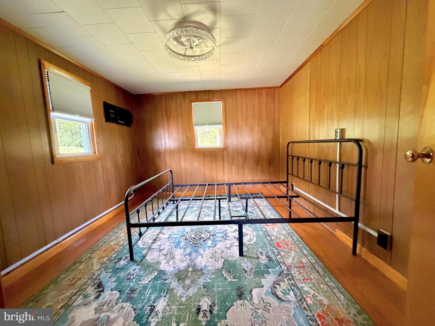 2737 Blacks Mountain Road photo 19