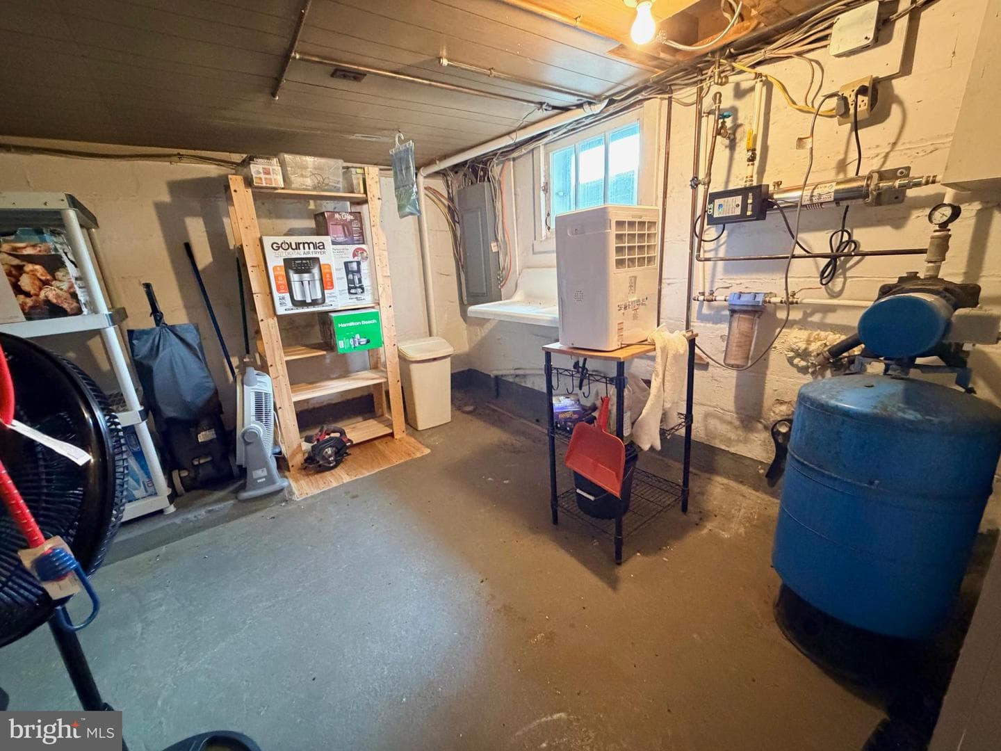 2737 Blacks Mountain Road photo 26