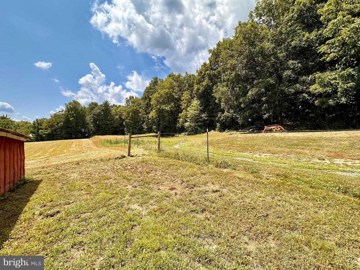2737 Blacks Mountain Road photo 43