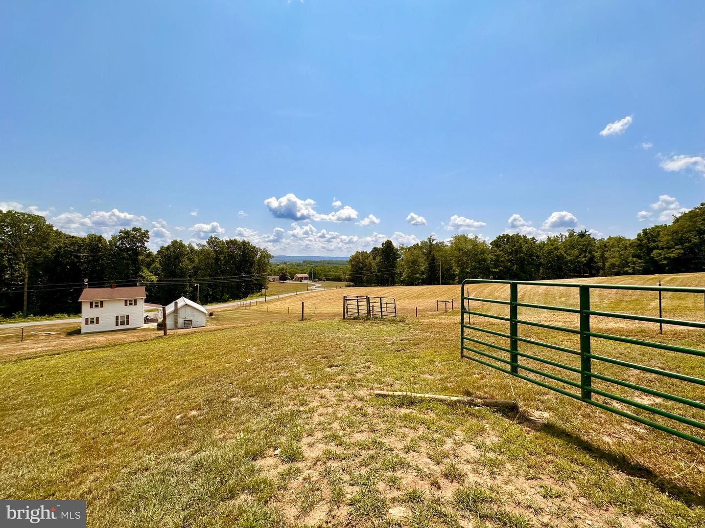 2737 Blacks Mountain Road photo 45