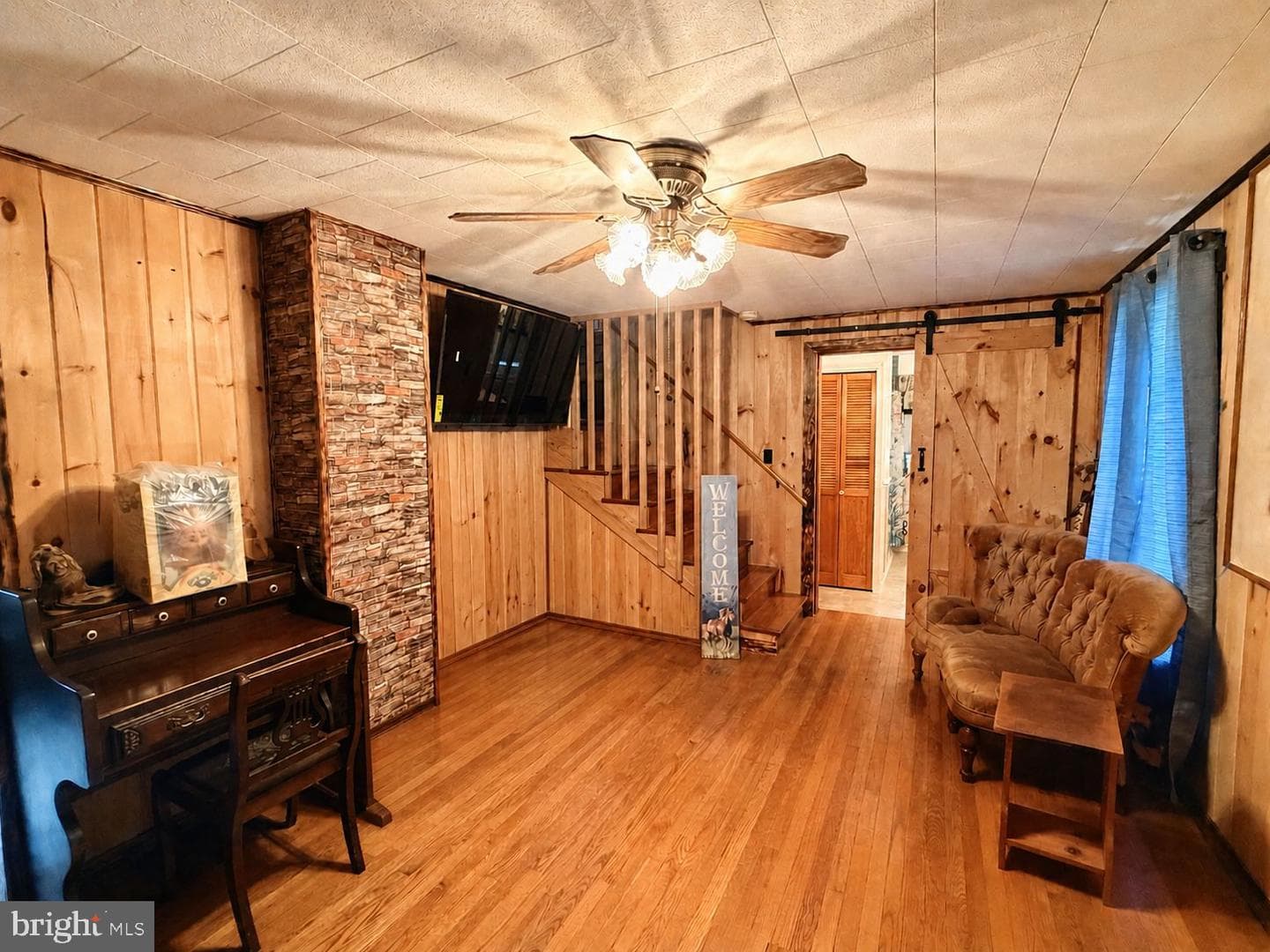 2737 Blacks Mountain Road photo 7