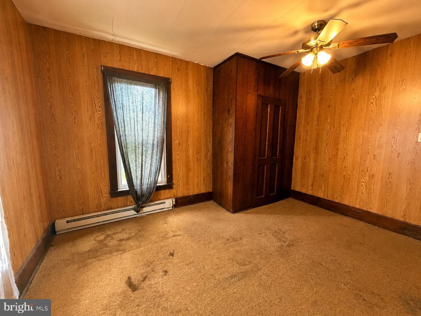 124 Lincoln Way West photo 18