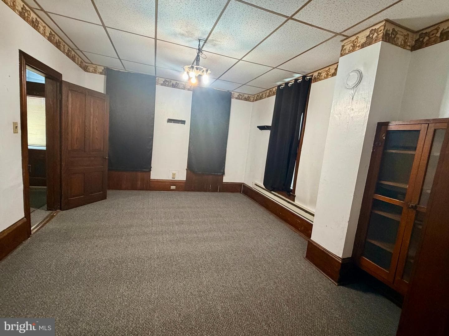 124 Lincoln Way West photo 6