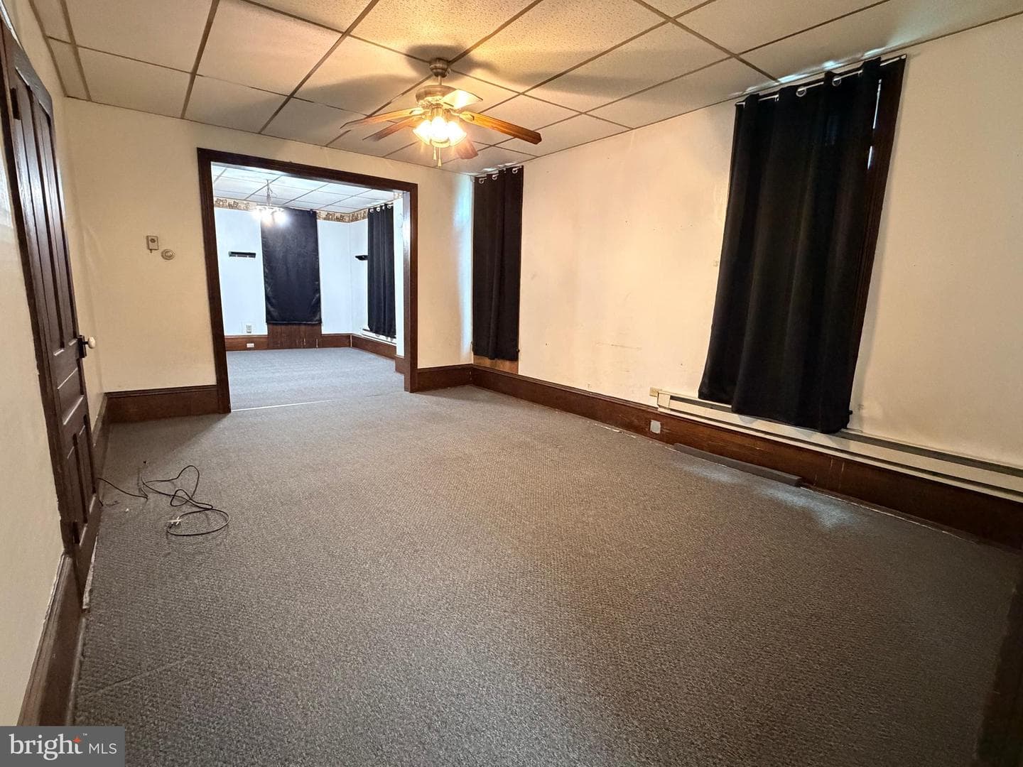 124 Lincoln Way West photo 9
