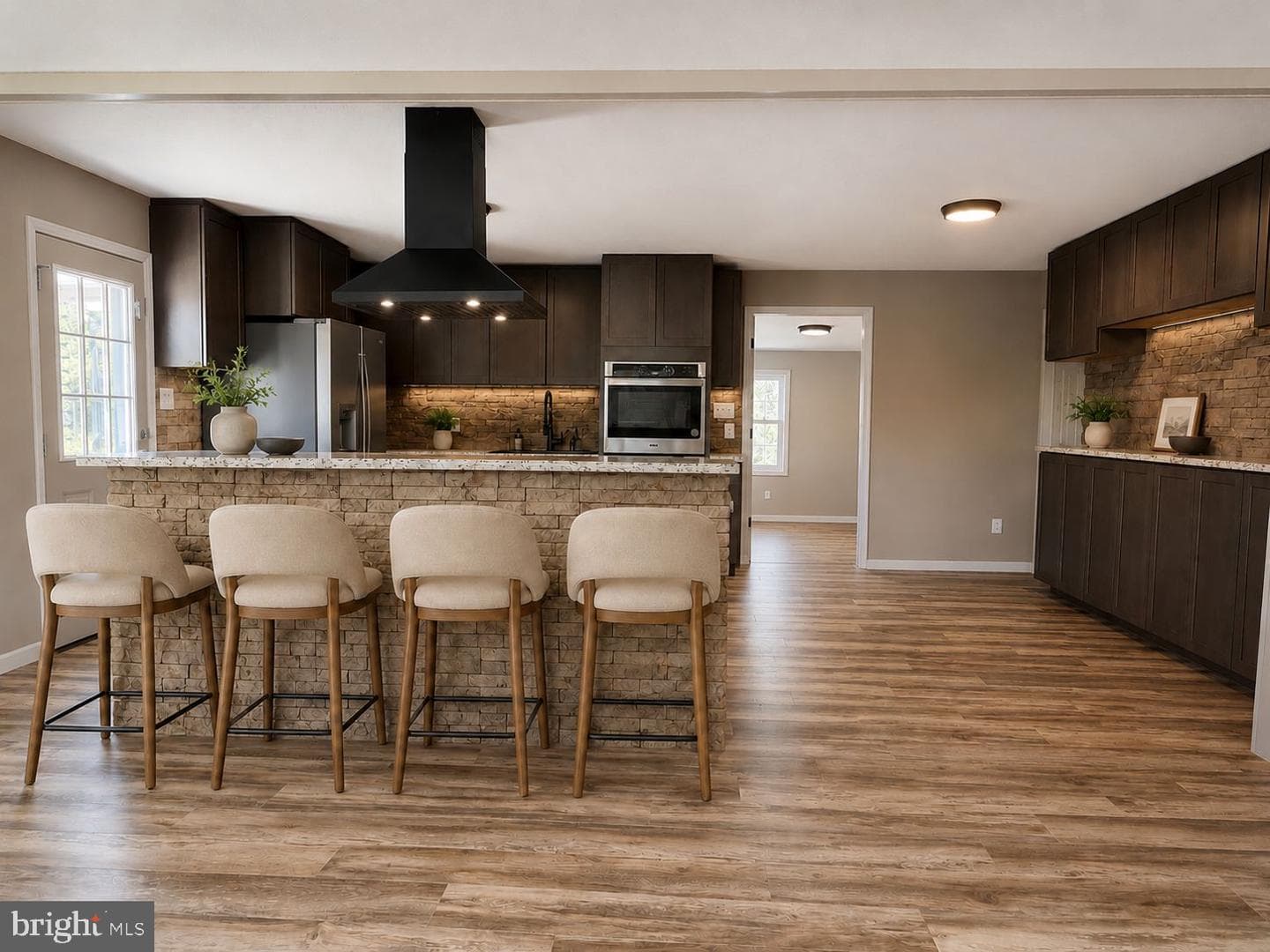 2111 Black Oak photo 11